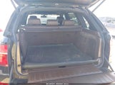 BMW X5 xDrive50I 5UXZV8C51CL423976 снимка