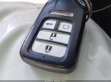 Honda Civic Ex JHMFC1F33KX012368 снимка
