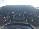 Honda Civic Ex JHMFC1F33KX012368 снимка