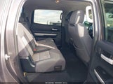 Toyota Tundra Sr5 5.7L V8 5TFEW5F18GX200272 снимка