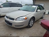Chevrolet Impala Lt 2G1WT58K689179062 снимка