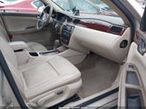 Chevrolet Impala Lt 2G1WT58K689179062 снимка