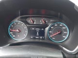 Chevrolet Equinox Lt 2GNAXKEX0J6345899 снимка