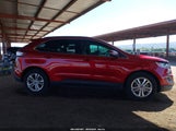 Ford Edge Sel 2FMPK3J8XJBC56088 photo