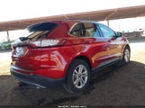 Ford Edge Sel 2FMPK3J8XJBC56088 снимка