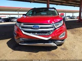 Ford Edge Sel 2FMPK3J8XJBC56088 снимка