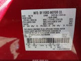 Ford Edge Sel 2FMPK3J8XJBC56088 снимка