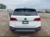 Volkswagen Taos 1.5T Se 3VVEX7B23PM343595 fotografie