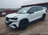 Volkswagen Taos 1.5T Se 3VVEX7B23PM343595 снимка