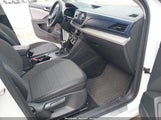 Volkswagen Taos 1.5T Se 3VVEX7B23PM343595 fotografie
