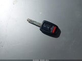Honda Civic Lx 19XFB2F5XFE107124 снимка