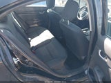 Honda Civic Lx 19XFB2F5XFE107124 снимка