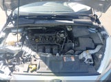 Ford Focus Se 1FADP3K2XJL208941 снимка