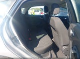 Ford Focus Se 1FADP3K2XJL208941 снимка