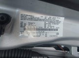 Ford Focus Se 1FADP3K2XJL208941 снимка