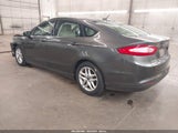 Ford Fusion Se 3FA6P0H73FR114287 снимка