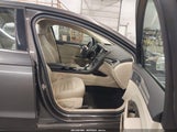 Ford Fusion Se 3FA6P0H73FR114287 снимка