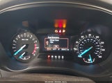 Ford Fusion Se 3FA6P0H73FR114287 снимка