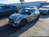 Mini Hardtop John Cooper Works WMWXR9C08L2L37753 снимка