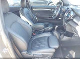 Mini Hardtop John Cooper Works WMWXR9C08L2L37753 снимка