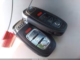 Audi A4 2.0T Premium WAUFFAFL6DA184258 снимка