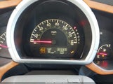 Honda Ridgeline Rtl 2HJYK16546H574817 снимка