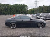 BMW 328Xi WBAWC33578PC87205 photo