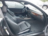BMW 328Xi WBAWC33578PC87205 fotografie