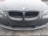BMW 328Xi WBAWC33578PC87205 fotografie