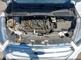 Ford Escape Se 1FMCU0GD5KUC35804 снимка