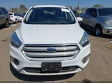 Ford Escape Se 1FMCU0GD5KUC35804 снимка