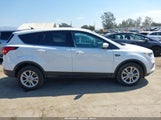 Ford Escape Se 1FMCU0GD5KUC35804 снимка