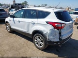 Ford Escape Se 1FMCU0GD5KUC35804 снимка
