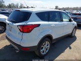 Ford Escape Se 1FMCU0GD5KUC35804 снимка