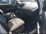 Ford Escape Se 1FMCU0GD5KUC35804 снимка