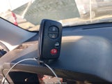 Subaru Forester 2.5I Touring JF2SJAWC7FH424588 снимка