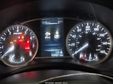 Nissan Sentra Sv 3N1AB7AP7HY348644 снимка