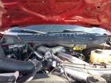 Ford F-250 Platinum 1FT7W2BT3JEB69689 снимка