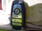 Ford F-250 Platinum 1FT7W2BT3JEB69689 снимка