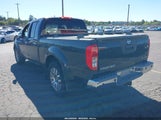 Nissan Frontier Sl 1N6AD0FV3DN727389 снимка