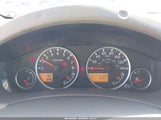 Nissan Frontier Sl 1N6AD0FV3DN727389 снимка