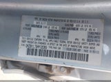 Mazda Mazda3 Touring 3MZBN1L79HM126369 снимка