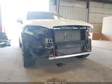 Volvo Xc90 Recharge Plug-In Hybrid T8 Ultimate Bright Theme 7-Seater YV4H60CA1P1990793 photo