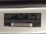 Volvo Xc90 Recharge Plug-In Hybrid T8 Ultimate Bright Theme 7-Seater YV4H60CA1P1990793 снимка