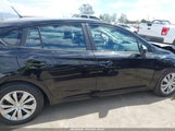 Subaru Impreza 5-Door 4S3GTAB64L3709451 снимка
