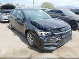 Subaru Impreza 5-Door 4S3GTAB64L3709451 снимка