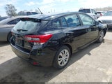 Subaru Impreza 5-Door 4S3GTAB64L3709451 снимка
