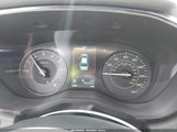 Subaru Impreza 5-Door 4S3GTAB64L3709451 снимка