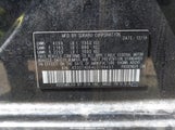 Subaru Impreza 5-Door 4S3GTAB64L3709451 снимка