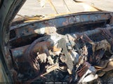Toyota Camry Le JT2BG22K5X0267698 photo